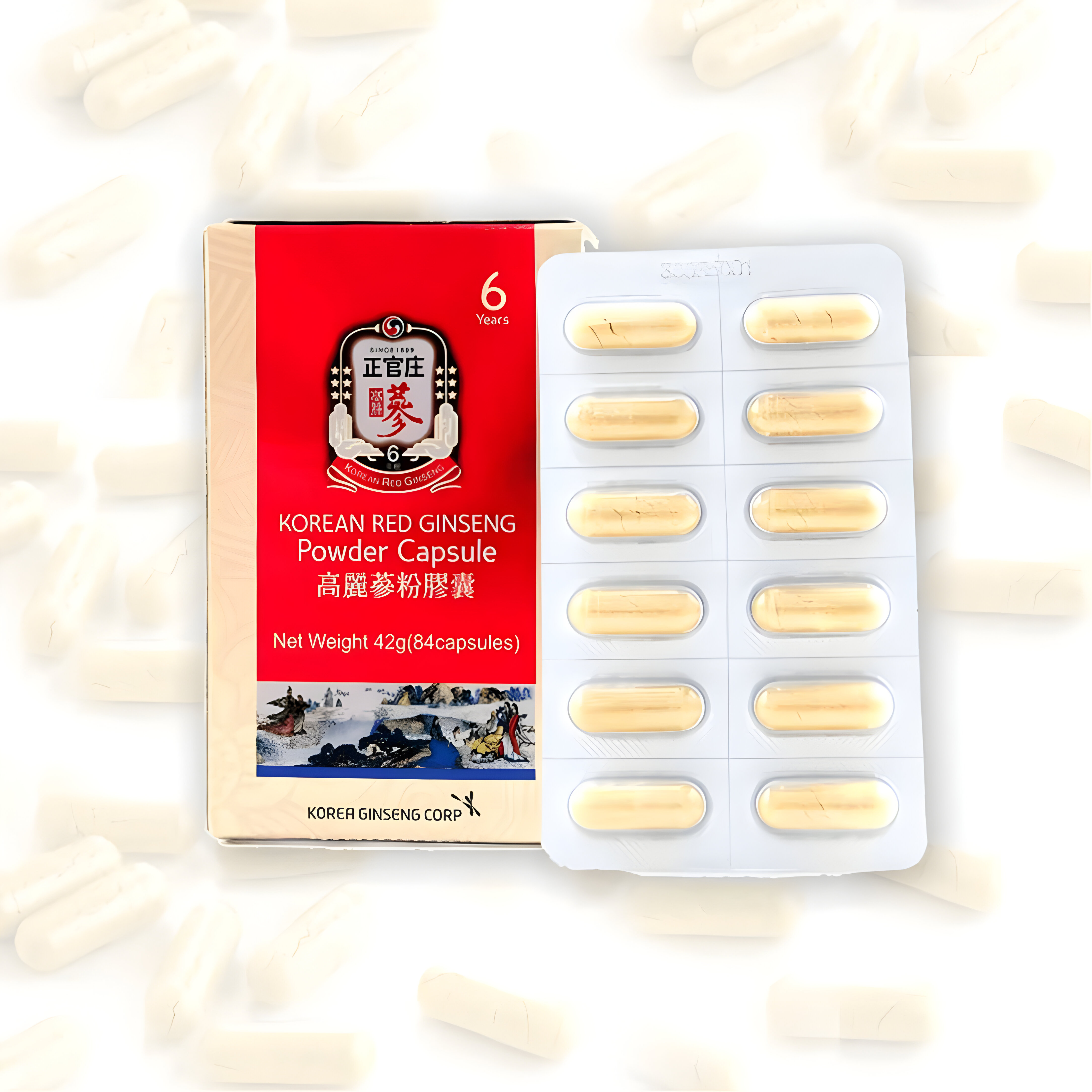 1694490912_red-ginseng-powder-capsule-1 (1)